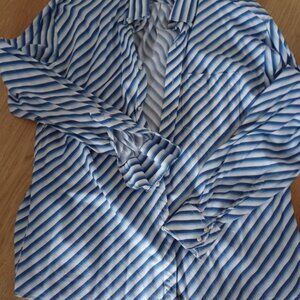 Tommy Hilfiger XXL shirt